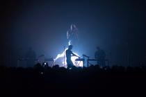 02_Moderat