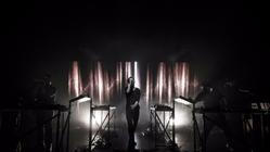 05_Moderat