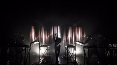 05_Moderat