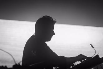 12_Moderat
