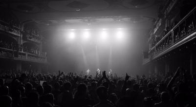 15_Moderat