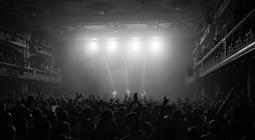 15_Moderat