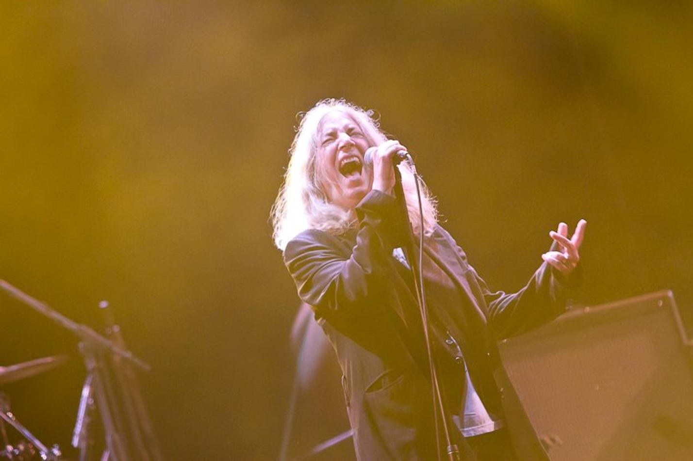 08_Patti_Smith_Off_Festival_09_08_2015_Katovice