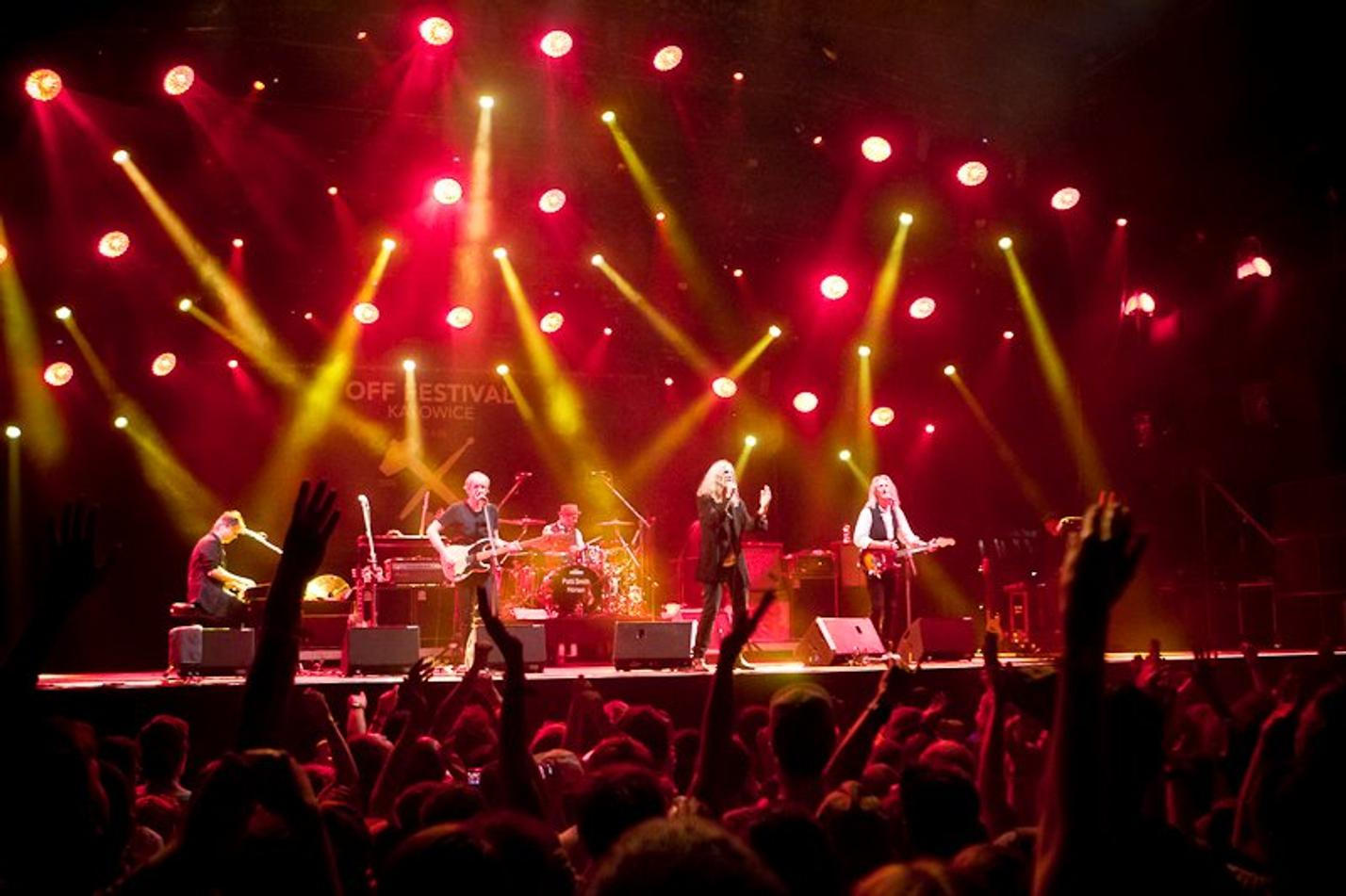 10_Patti_Smith_Off_Festival_09_08_2015_Katovice