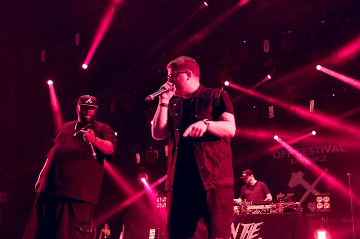 11_Run_The_Jewels_Off_Festival_09_08_2015_Katovice