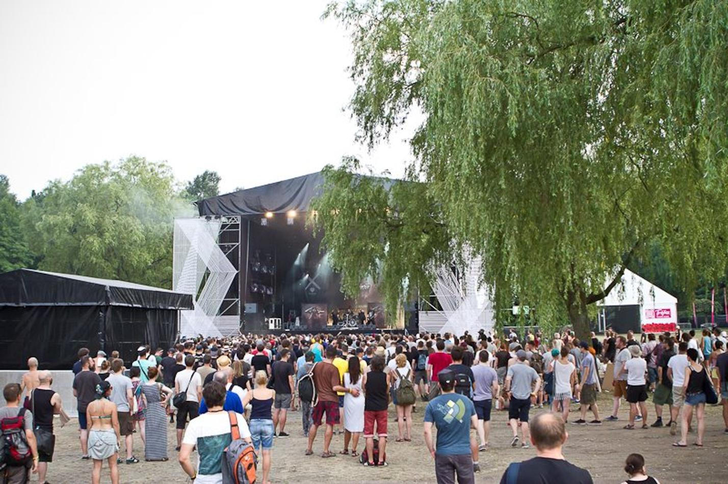 01_Off_Festival_09_08_2015_Katovice