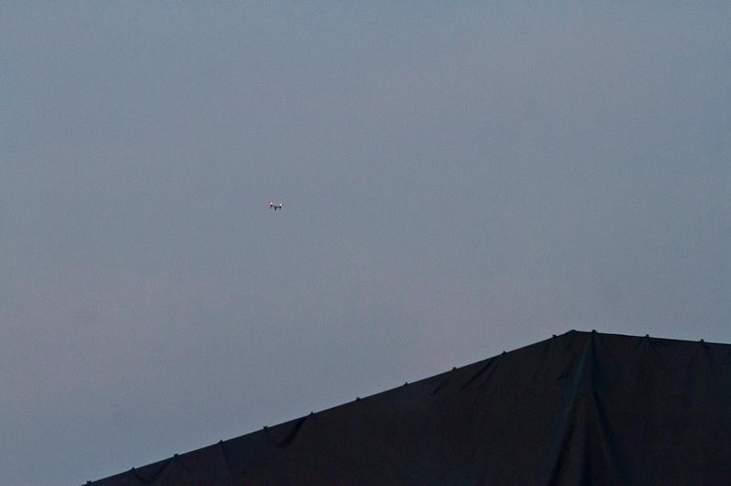 04_Off_Festival_09_08_2015_Katovice