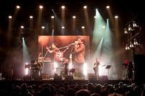 05_Algiers_Off_Festival_09_08_2015_Katovice