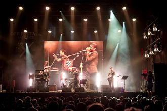 05_Algiers_Off_Festival_09_08_2015_Katovice