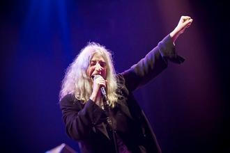 07_Patti_Smith_Off_Festival_09_08_2015_Katovice