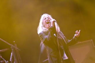 08_Patti_Smith_Off_Festival_09_08_2015_Katovice