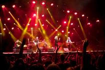 10_Patti_Smith_Off_Festival_09_08_2015_Katovice