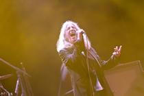 08_Patti_Smith_Off_Festival_09_08_2015_Katovice