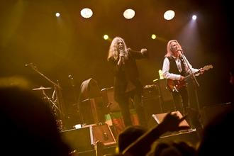 09_Patti_Smith_Off_Festival_09_08_2015_Katovice