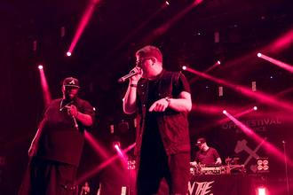 11_Run_The_Jewels_Off_Festival_09_08_2015_Katovice