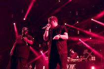 11_Run_The_Jewels_Off_Festival_09_08_2015_Katovice