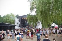 01_Off_Festival_09_08_2015_Katovice