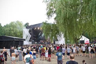 01_Off_Festival_09_08_2015_Katovice