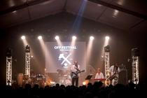 06_Arto_Lindsay_Off_Festival_09_08_2015_Katovice
