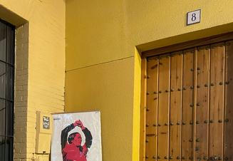 Sevilla