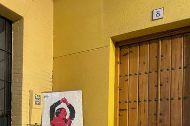 Sevilla