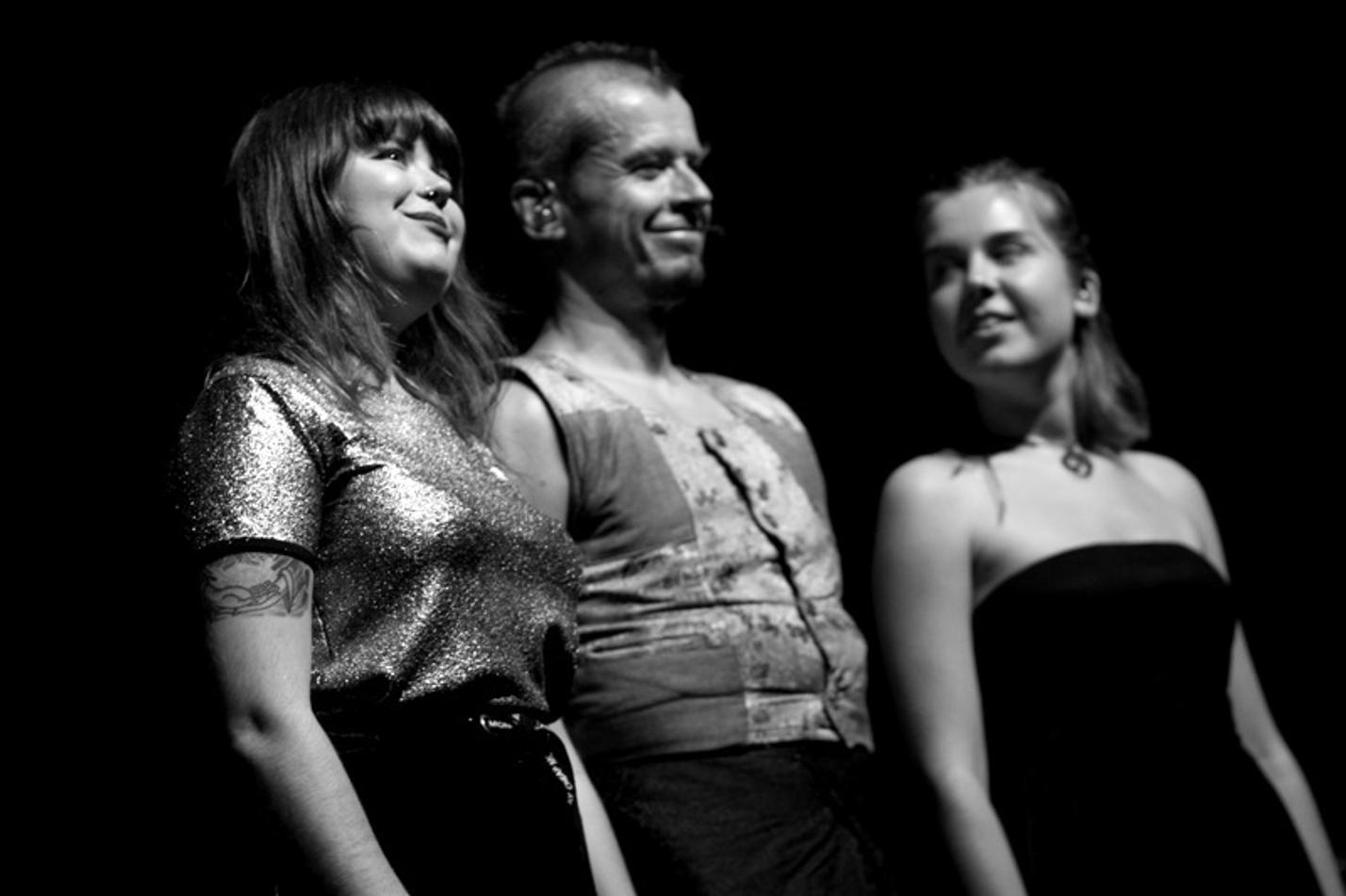 021KimmoPohjonen