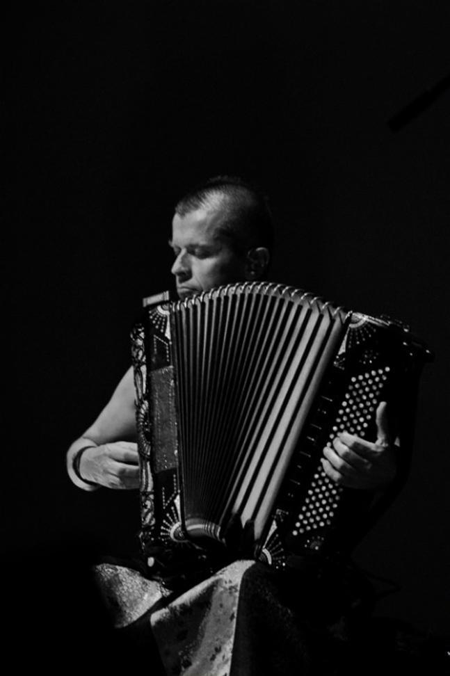 001KimmoPohjonen