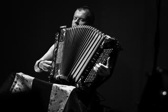 002KimmoPohjonen