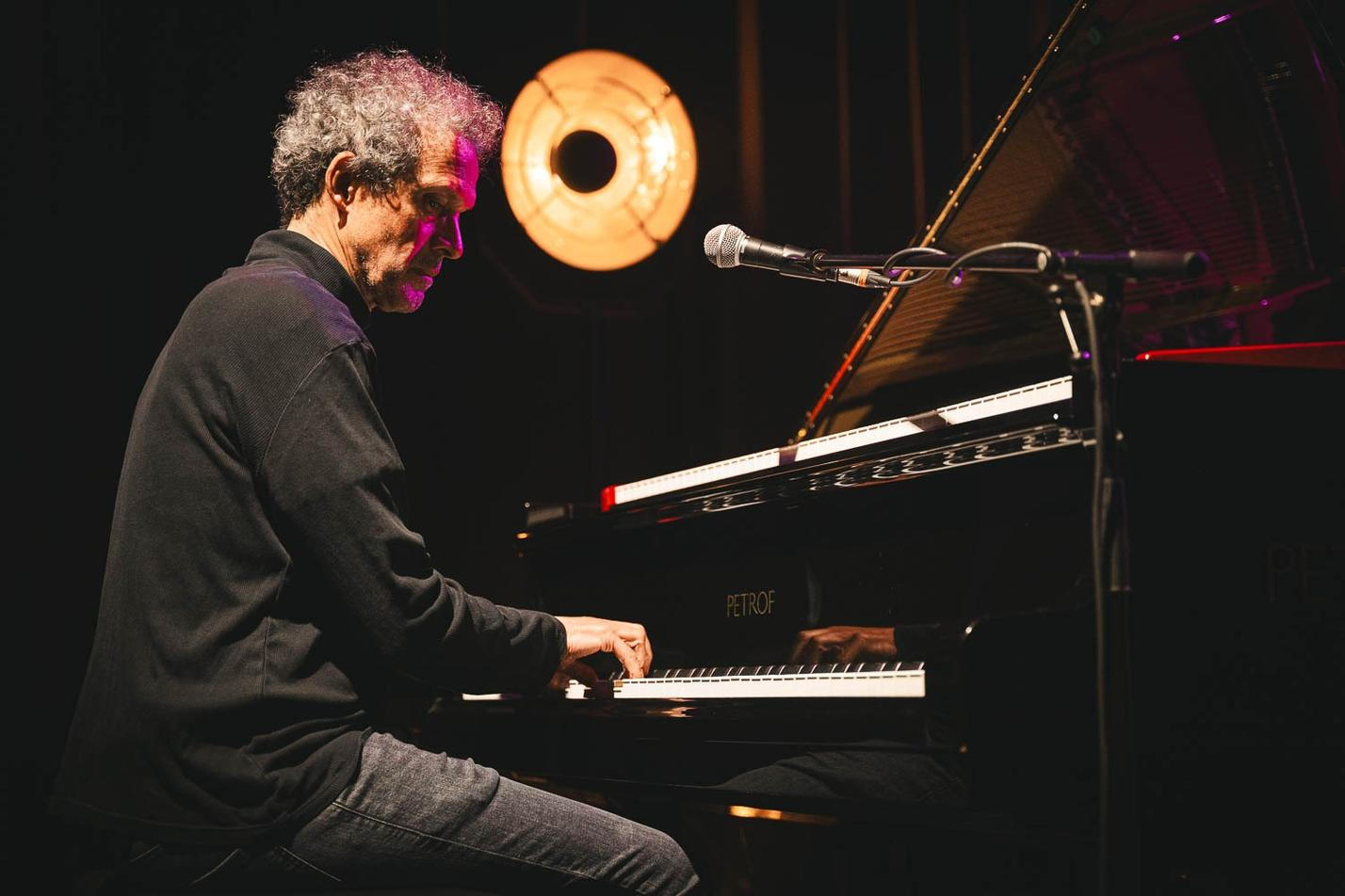DOMINIC_MILLER-1