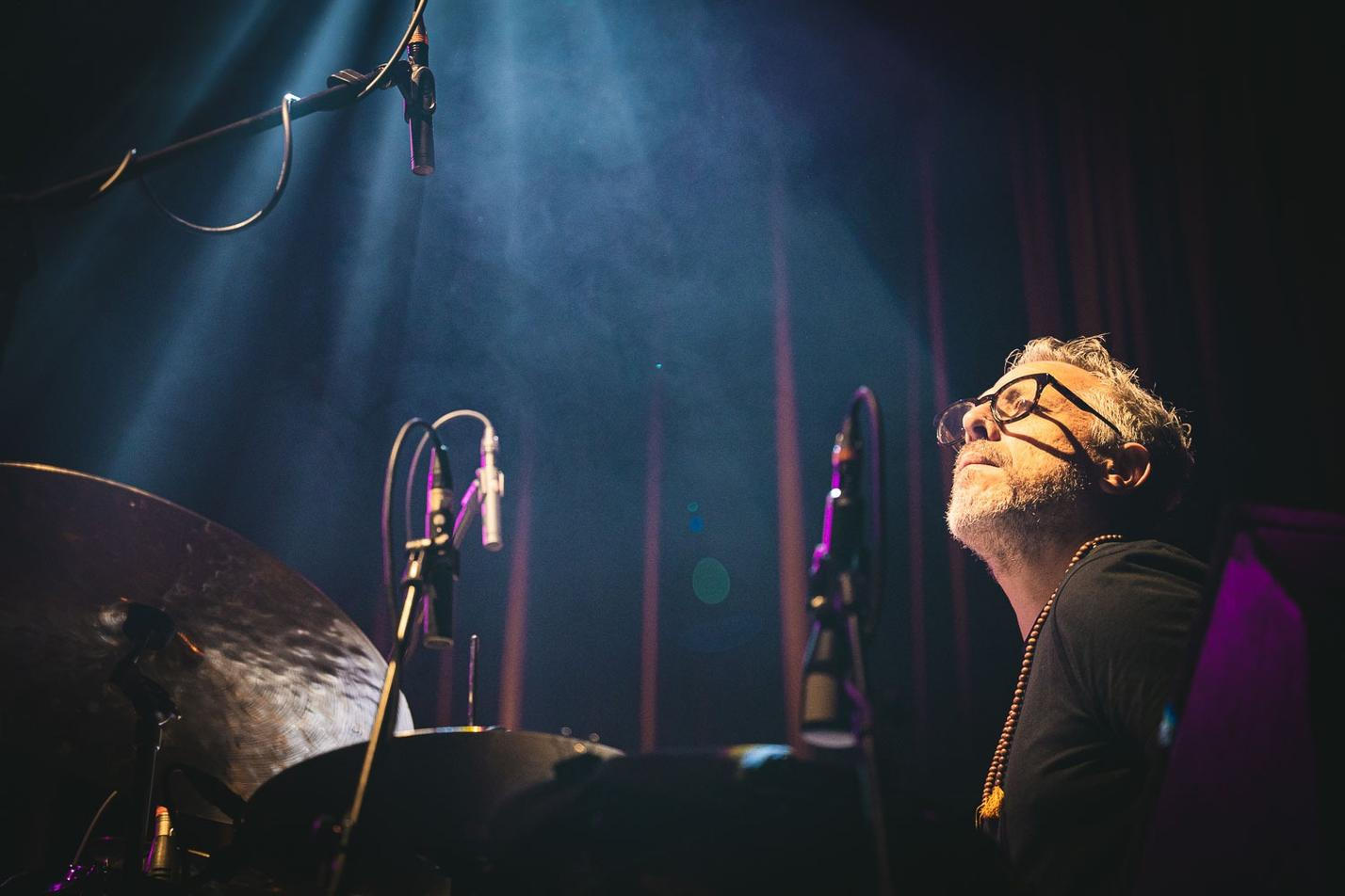 DOMINIC_MILLER-3