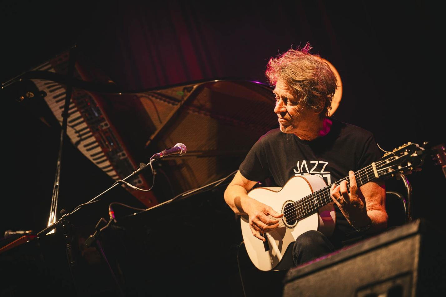 DOMINIC_MILLER-2