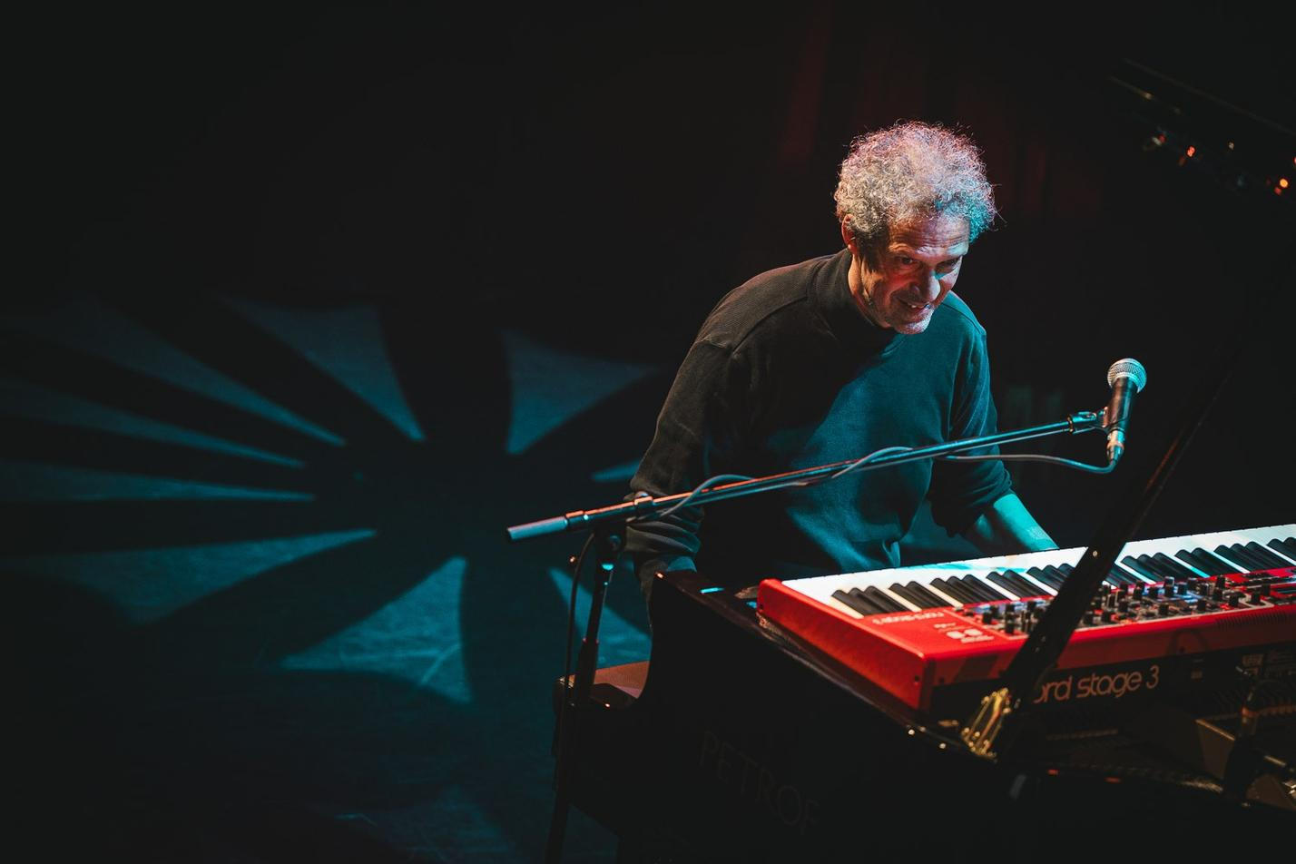 DOMINIC_MILLER-8