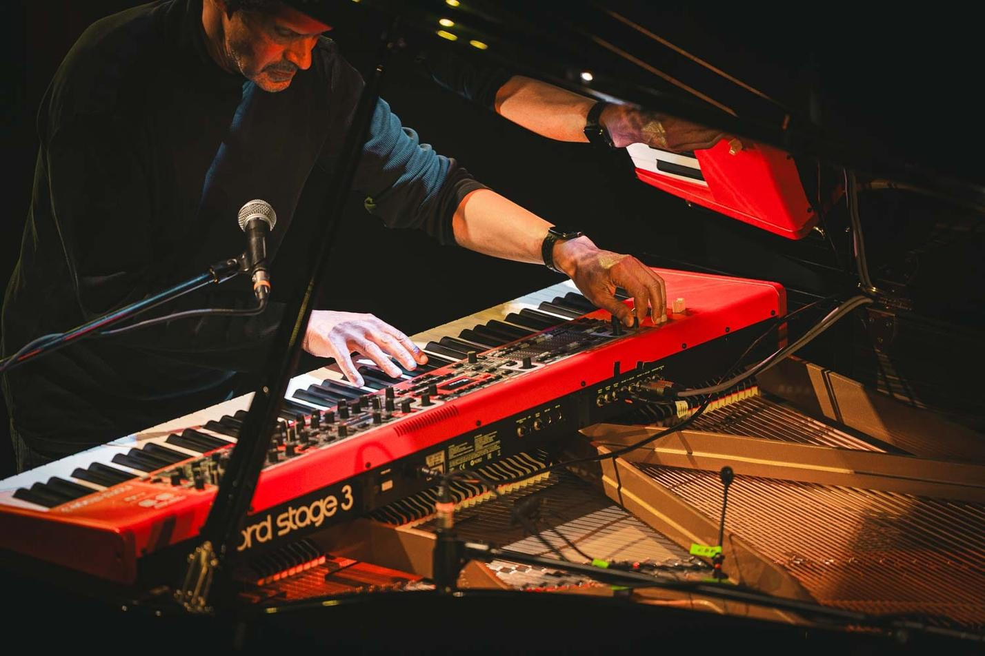 DOMINIC_MILLER-10