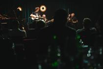 DOMINIC_MILLER-12