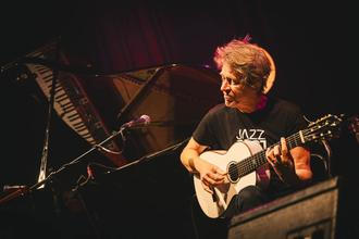 DOMINIC_MILLER-2