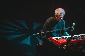 DOMINIC_MILLER-8