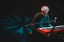 DOMINIC_MILLER-8