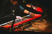 DOMINIC_MILLER-10