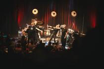 DOMINIC_MILLER-11