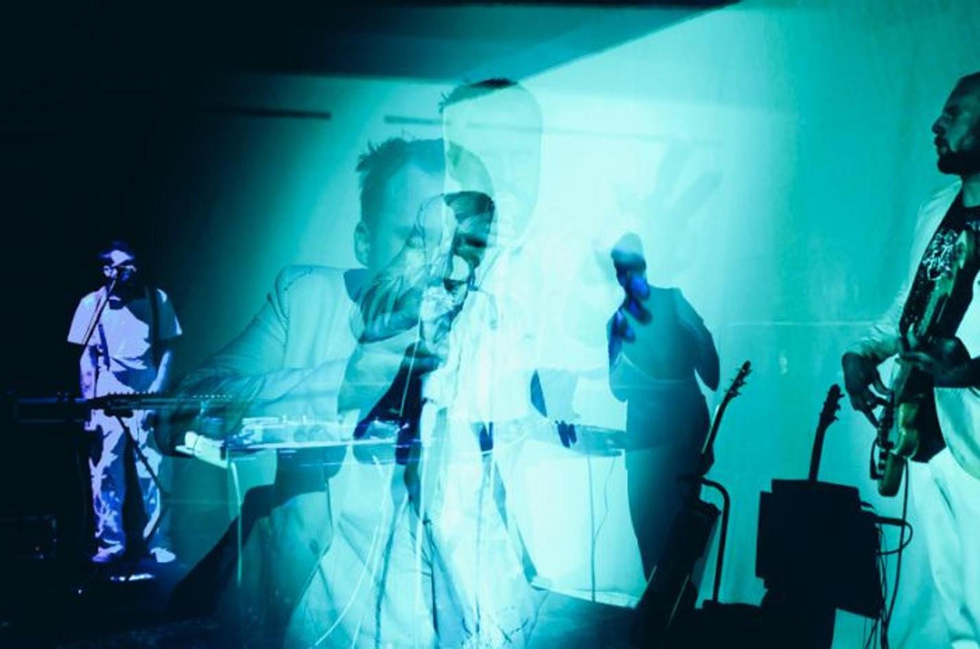 Tvrdy-Havelka live_Libor Galia