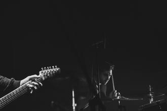 8 Pacino