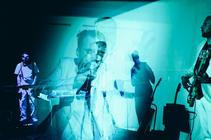 Tvrdy-Havelka live_Libor Galia