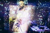 Tvrdy-Havelka live_Libor Galia 2