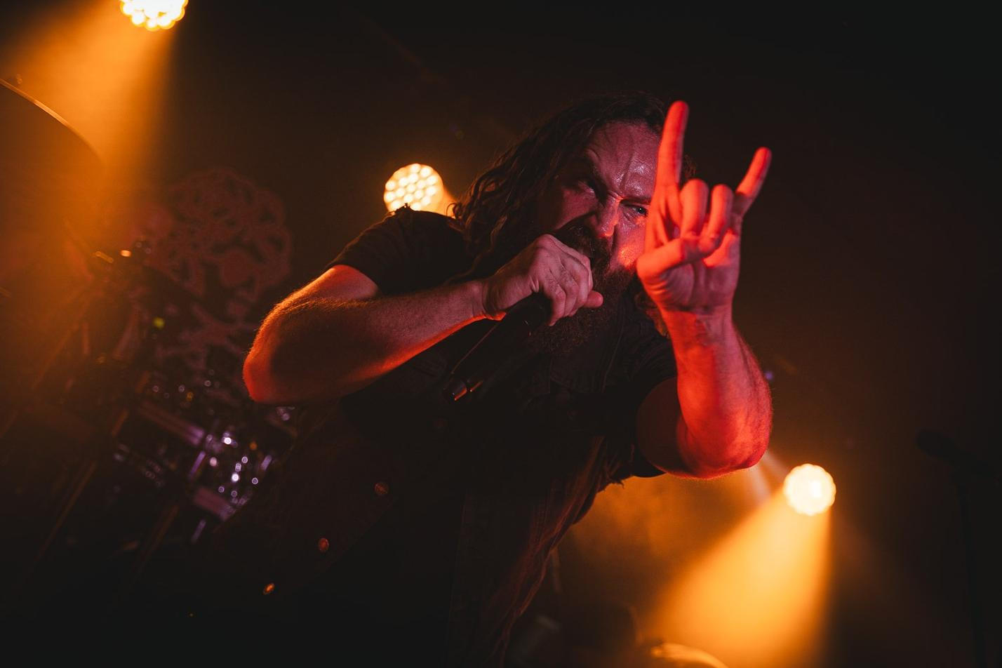 NE_OBLIVISCARIS-5