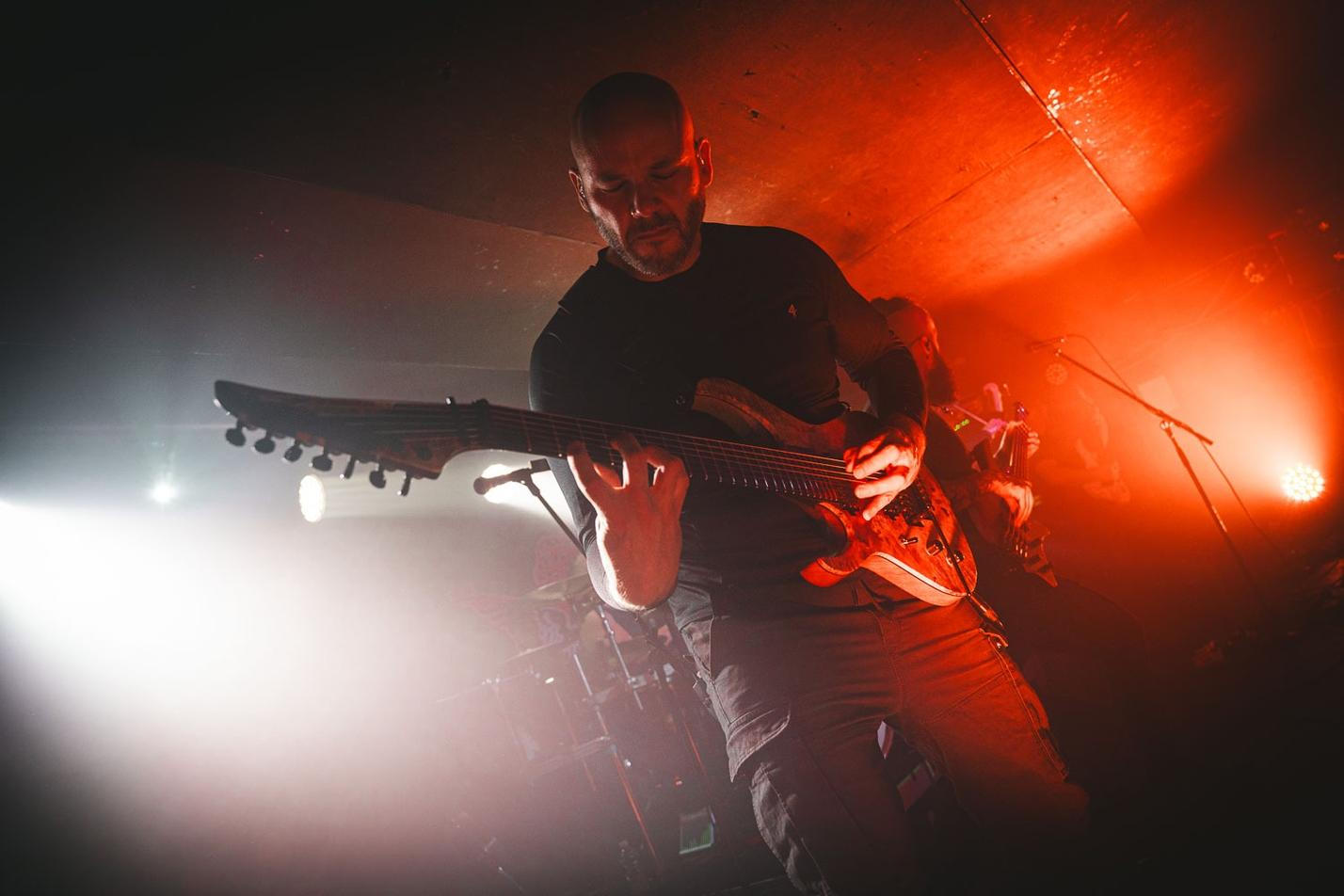 NE_OBLIVISCARIS-6