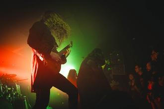FREEDOM_OF_FEAR-3