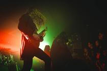 FREEDOM_OF_FEAR-3