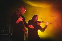 NE_OBLIVISCARIS-3