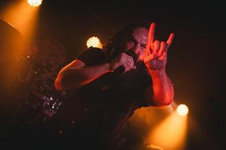 NE_OBLIVISCARIS-5