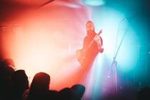 NE_OBLIVISCARIS-4